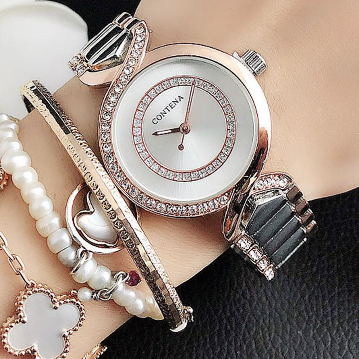 New%20Ladies%20Wrist%20Watches%20New%20Fashion%20Dress%20Watch%20Women%20Crystal%20Diamond%20Watches%20Stainless%20Steel%20Silver%20Clock%20Women%20Montre%20Femme%20-%20Image%204
