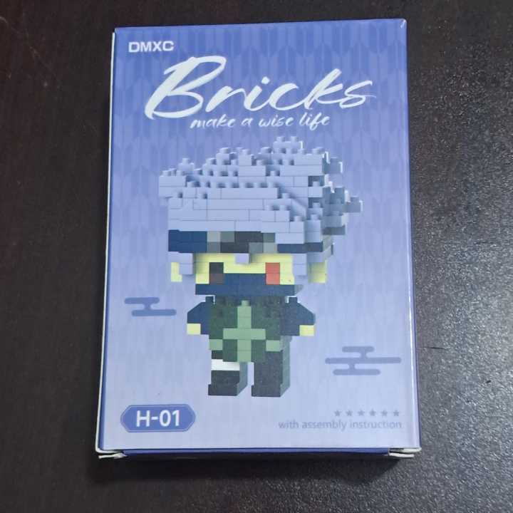 Kakashi%20Hatake%20brick%20toy.%20Decoration%20item.%20Cute%20gift%20(208)%20-%20Image%203