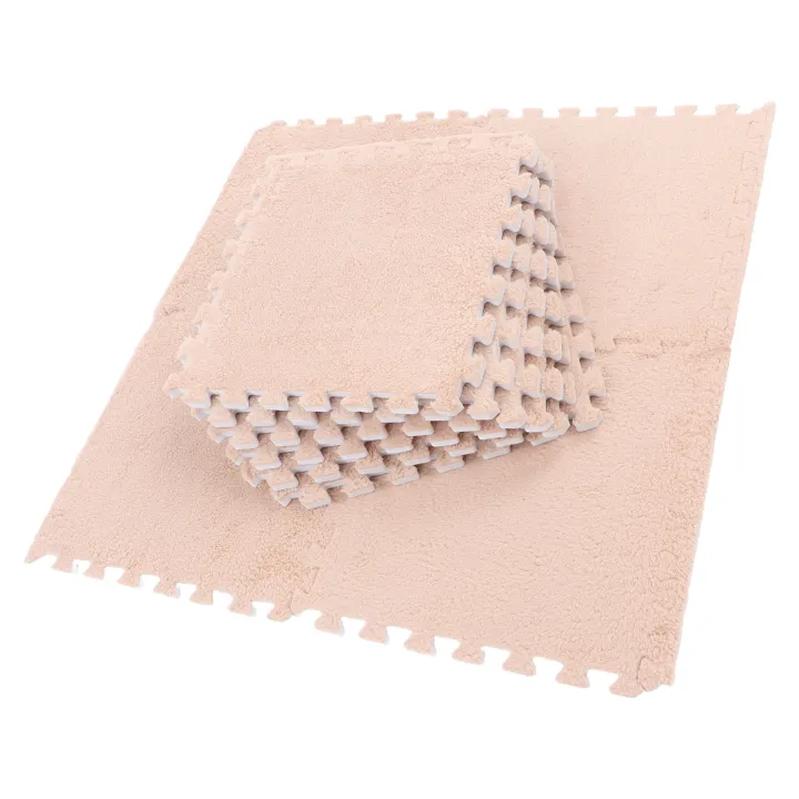 Foam%20mat%2010pcs%20Plush%20Foam%20Floor%20Mat%20Soft%20Thick%20Split%20Joint%20Interlocking%20Plush%20Foam%20Rug%20for%20Room%20Floor%20toys%20for%20children%20q%20-%20Image%209