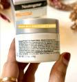 Original USA made 𝐍𝐞𝐮𝐭𝐫𝐨𝐠𝐞𝐧𝐚 𝐑𝐚𝐩𝐢𝐝 𝐓𝐨𝐧𝐞 𝐑𝐞𝐩𝐚𝐢𝐫 𝐑𝐞𝐭𝐢𝐧𝐨𝐥 & 𝐕𝐢𝐭𝐚𝐦𝐢𝐧 𝐂 𝐂𝐨𝐫𝐫𝐞𝐜𝐭𝐢𝐧𝐠 𝐂𝐫𝐞𝐚𝐦 𝟒𝟖g. 