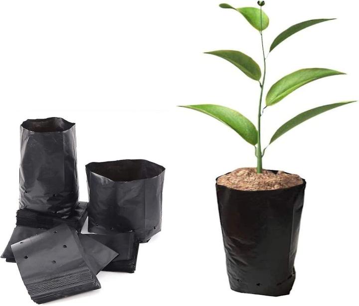 Nursery%20Black%20Poly%20Bag%2018/18inch%20500gm%20for%20Planting%20Nursery%20Pots%20Plant%20Grow%20Bags%20Seedling%20Planter%20-%20Image%208