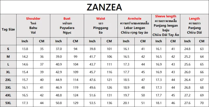 ZANZEA%20Women%20Business%20Casual%20Floral%20Printed%20Tops%20Office%20OL%20Workwear%20Square%20Neck%20T-Shirt%20#11%20-%20Image%208