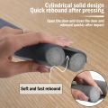Door Bottom Sealing Strip Door Seal Gap Sound Proof Door Weather-strip Guard For Door Bottom Dust Blocker Door Sealing Stopper,Door Bottom cockroach Stopper. 