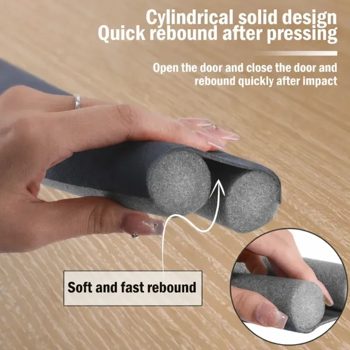 Door%20Bottom%20Sealing%20Strip%20Door%20Seal%20Gap%20Sound%20Proof%20Door%20Weather-strip%20Guard%20For%20Door%20Bottom%20Dust%20Blocker%20Door%20Sealing%20Stopper,Door%20Bottom%20cockroach%20Stopper%20-%20Image%206