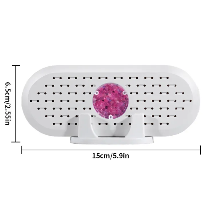 1PCS%20Mini%20Air%20Dryer%20Reusable%20Portable%20Electric%20Dehumidifiers%20USB%20Charging%20Moisture%20Absorbing%20Machine%20for%20Closet%20Shoe%20Cabinet%20-%20Image%206