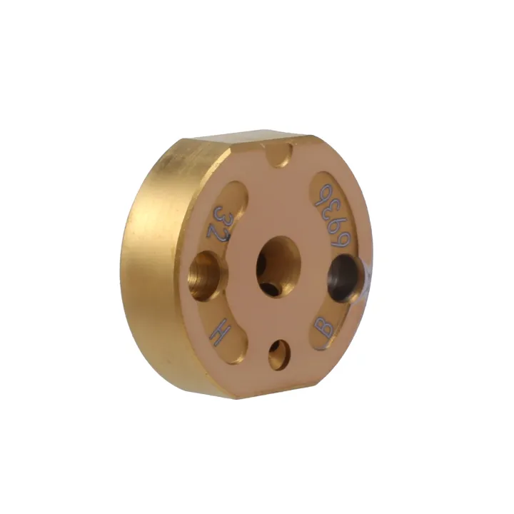 Crude%20Oil%20Injector%20Orifice%20Control%20Valve%20Plate%20for%20Injector%201KD,2KD%2023670-30050,23670-30280,23670-0L050%20295040-6120%20-%20Image%202