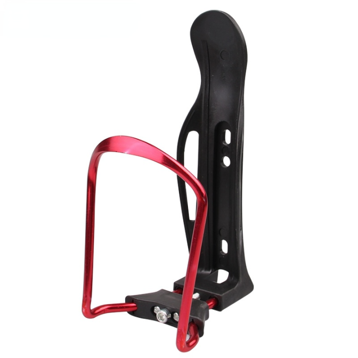 Bike%20Bottle%20Holder%20Water%20Bottle%20Cages%20fit%20Bicycles%20Mountain%20Bike%20Adjustable%20Aluminum%20Quick%20Easy%20to%20Mount%20For%20Bicycle%20Accessories%20-%20Image%202