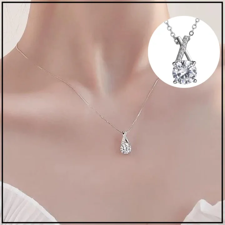 Necklace%20for%20Women%20-%20Single%20Pendant%20-%20Image%202