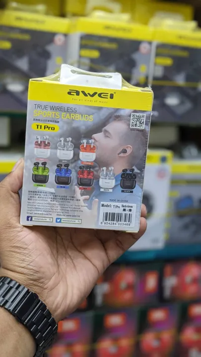 Awei%20T1%20Pro%20True%20Sports%20Earbuds%20With%20Charging%20Case%20-%20Image%203