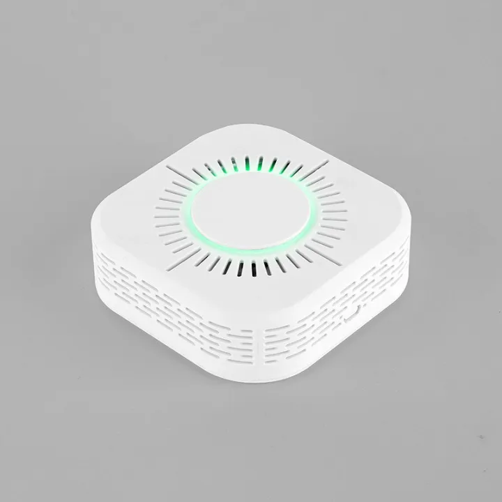 Wireless%20Smoke%20Detector%20Compatible%20with%20Sonoff%20RF%20Bridge%20for%20Smart%20Home%20Alarm%20Security%20433MHz%20Sensitive%20Super-long%20standby%20life%20-%20Image%206