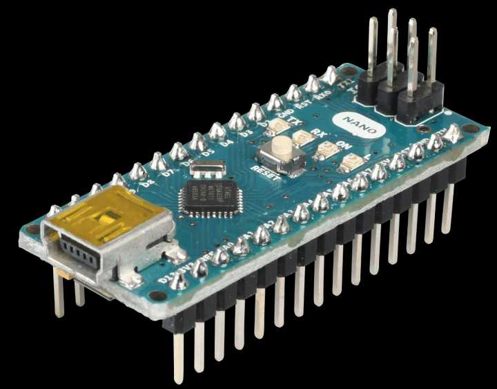 Arduino%20Nano%20V3.0%20With%20USB%20cable%20-%20Image%203