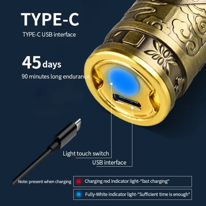 Vintage%20T9%20Hair%20Catting%20Hair%20Trimmer%20Recharge%20Professional%20Cordless%20Hair%20Trimmer%20-%20Image%202