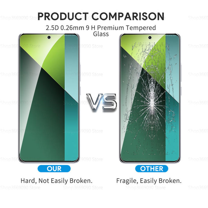 Curtain%20Protector%20Cover%203Pro%20Screen%20Protection%20Tempered%20Glass%201%20Camera%20Protector%205G%20Glass%2013%20Pr%20for%20Xiaomi%20Redmi%20Note%20Glass%204-in-1%20Redmy%20Note13%20Note1%20-%20Image%205