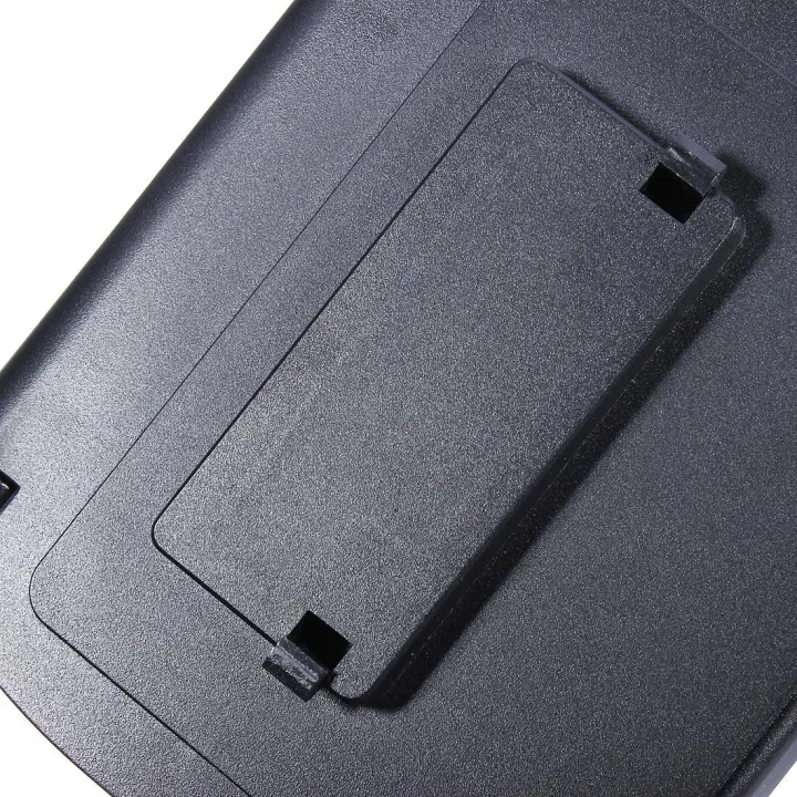 Adjustable%20TV%20Mount%20Clip%20Stand%20Bracket%20For%20XBOX%20ONE%20Kinect%202.0%20-%20Image%207