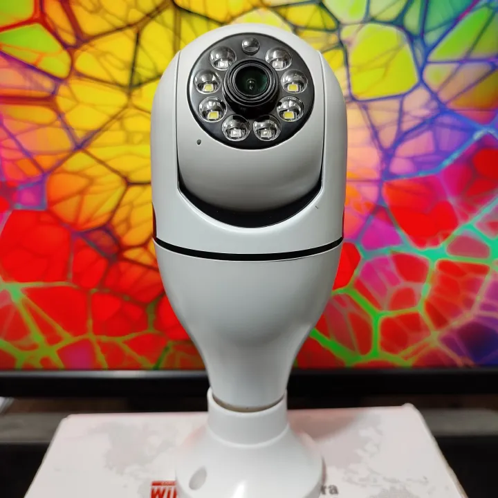 Single%20Lens%20Bulb%20Camera%20Champion%20Brand%20-%20Image%203