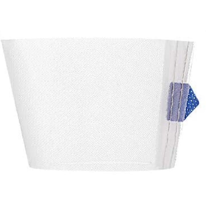 8%20Set%20Replacement%20Filters%20Strainer%20Screen%20for%20Moosoo%20K17%20Vacuum%20Cleaner%20Replace%20Filter%20Parts%20-%20Image%205
