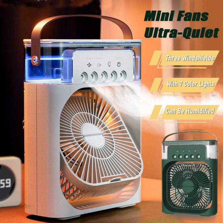 USB%20Air%20Cooler%20Fan%203%20in%201%20Mini%20Portable%20Fan%20Humidifier%20with%207%20Colors%20LED%20Light%20Air%20Cooler%20600ml%20Water%20Tank%20Air%20Cooling%20FanThis%20is%20NOT%20a%20rechargeable%20fan%20-%20Image%203