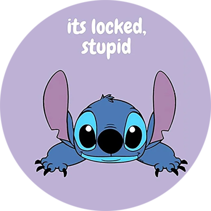 Stitch%20popping%20Phone%20Socket%20Folding%20Phone%20Holder%20Stand%20Phones%20Grip%20Mobile%20Phone%20Accessories%20Soporte%20Movil%20For%20iPhone%2012%2013%2014%2015%20-%20Image%204