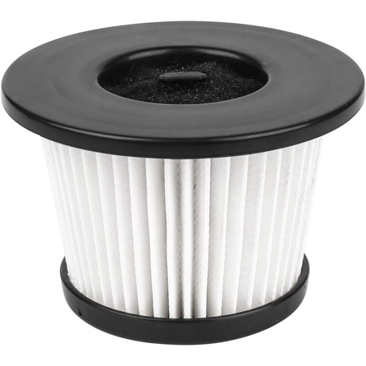 BRADOO-Replacement%20Spare%20Parts%20Hepa%20Filter%20Compatible%20for%20Moosoo%20K24%20Cordless%20Vacuum%20-%20Image%202