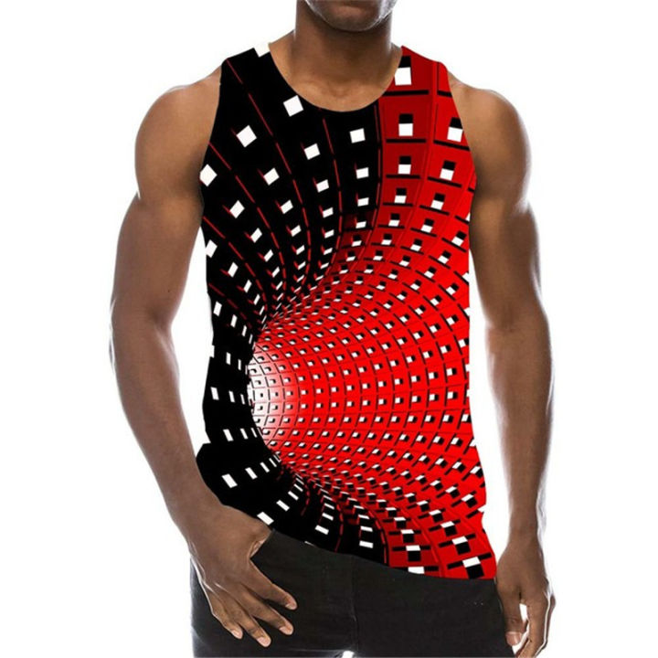 Tank%20Top%20For%20Men%203D%20Print%20Psychedelic%20Hole%20Sleeveless%20Fashion%20Pattern%20Tops%20Graphic%20Vest%206XL%20Plus%20Size%20Man%20Clothing%20Casual%20Tanks%20-%20Image%204
