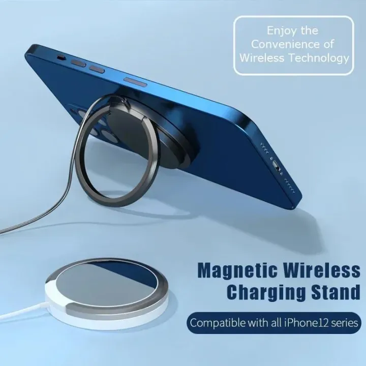 15W%20Magnetic%20Wireless%20Charging%20for%20Infinix%20Note%2040%20Pro%20/%20Note%2040%20Pro+%20/%20Note%2040%2040S%20Wireless%20Charger%20Stand%20for%20MagCharge%20-%20Image%202