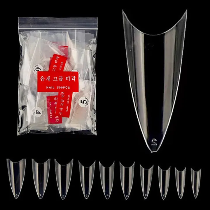 Set%20of%20500%2010%20Sizes%20Nail%20Tips%20Acrylic%20False%20Nail%20Tips%20for%20Gel%20Nails%20Artificial%20Nail%20Tips%20Clear%20False%20Nails%20Natural%20Accessories%20-%20Image%205