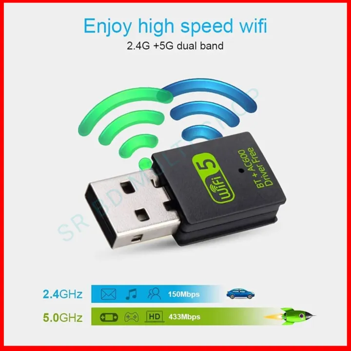 USB%20wifi%20Bluetooth%20Adapter%20V4.0%20Wireless%20network%20Card%20wifi%20antenna%20transmitter%20PC%20WI-FI%20LAN%20Internet%20Receiver%20-%20Image%204