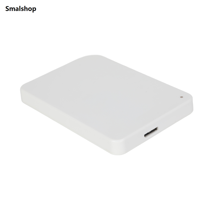 Smalshop%20shuyuetuiwo%20Solid%20State%20Drive%20High-speed%20Usb%20Hard%20Drive%20for%20Phone%20Laptop%201/2/4/6/8/10/12tb%20Capacity%20Portable%20Ssd%20with%20Good%20Compatibility%20Fast%20Transmission%20-%20Image%202