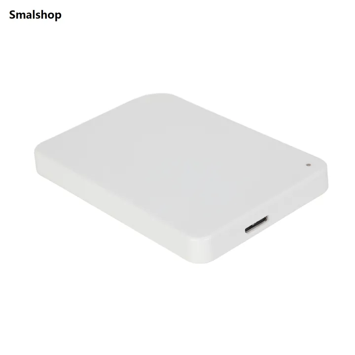 Smalshop%20shuyuetuiwo%20Solid%20State%20Drive%20High-speed%20Usb%20Hard%20Drive%20for%20Phone%20Laptop%201/2/4/6/8/10/12tb%20Capacity%20Portable%20Ssd%20with%20Good%20Compatibility%20Fast%20Transmission%20-%20Image%202
