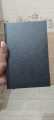 Papertree Leather cover A5 size water color book also suitable for Acrylic,oil and gouache paint.