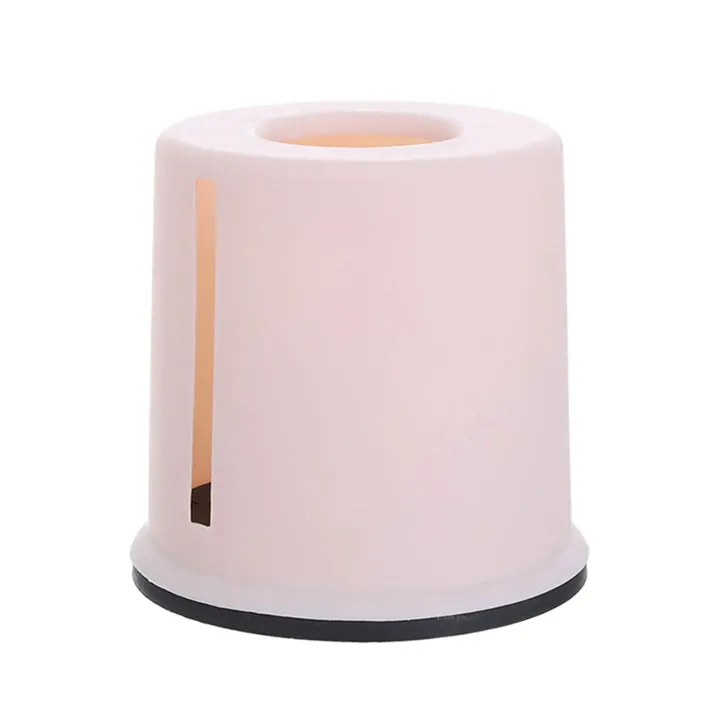 Household%20Round%20Paper%20Box%20Plastic%20Tissue%20Box%20Suitable%20For%20Kitchen%20Restaurant%20Bathroom%20Tissue%20Boxes%20Housewear%20Furnishings%20-%20Image%203
