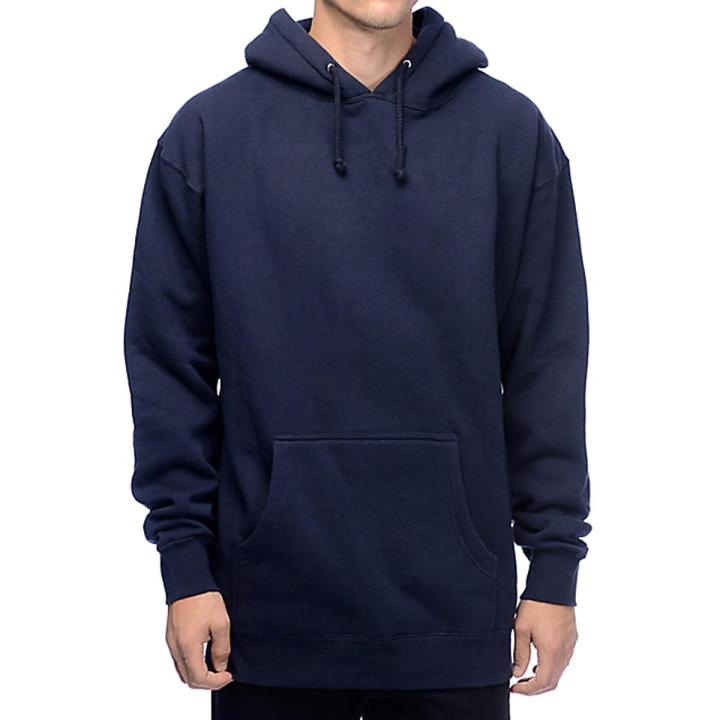 Men’s Hoodie . Fleece fabric, Very comfortable and best quality | Daraz ...