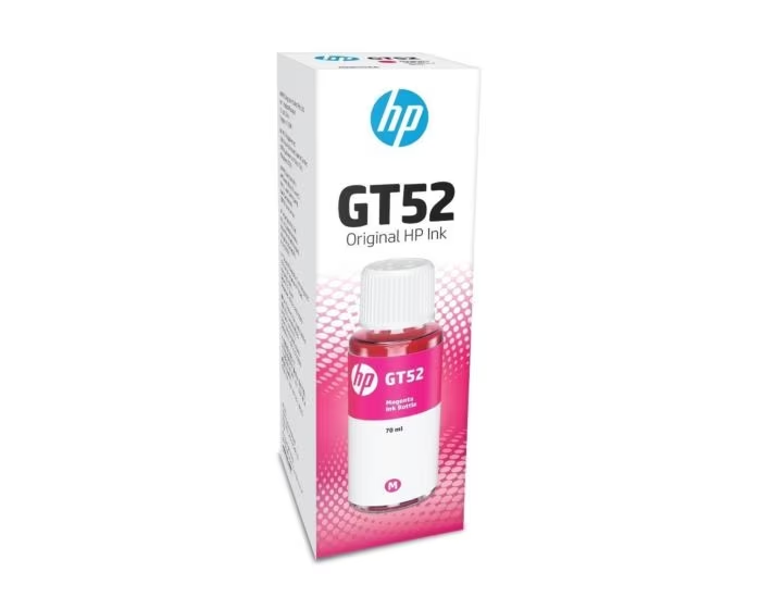 HP%20GT52%20Magenta%20M0H55AA%2070%20ml%20Ink%20Bottle%20-%20Image%202