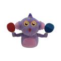 My Singing Monsters Wubbox My Singing Monster Concert Choir Plush Toy.