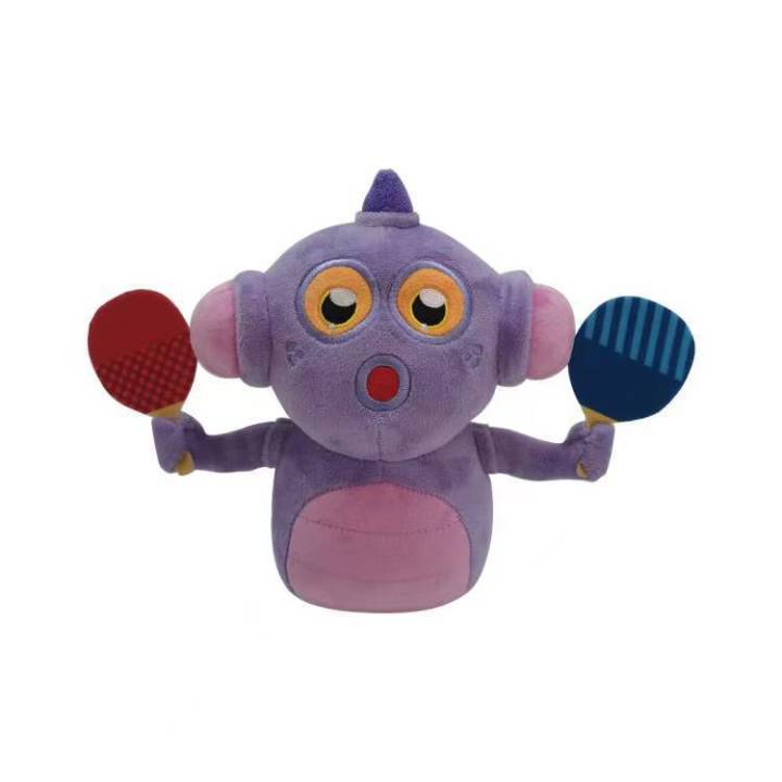 My%20Singing%20Monsters%20Wubbox%20My%20Singing%20Monster%20Concert%20Choir%20Plush%20Toy%20-%20Image%203