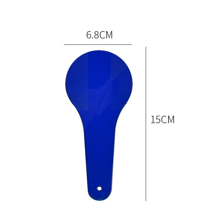 6%20pcs%20pack%20Coloring%20Learning%20Boards%20Baby%20Montessori%20Early%20Education%20Painting%20Game%20Plastic%20Drawing%20Beat%20Musical%20Toys%20for%20Children%20-%20Image%208