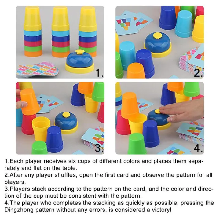 Babies%20Stacking%20Cups%20Bath%20Toy%20Stackable%20Nesting%20Cups%20Water%20Pool%20Tub%20Toy%20Stackable%20Cups%20For%20Babies%20And%20Toddler%20Stacking%20Cups%20-%20Image%202