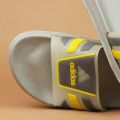 Slides for Men Slipper for boys | Unique- 564 | Slides for boys slipper sandal Light weight shoes for men Room Slipper shoes for men House Slipper..
