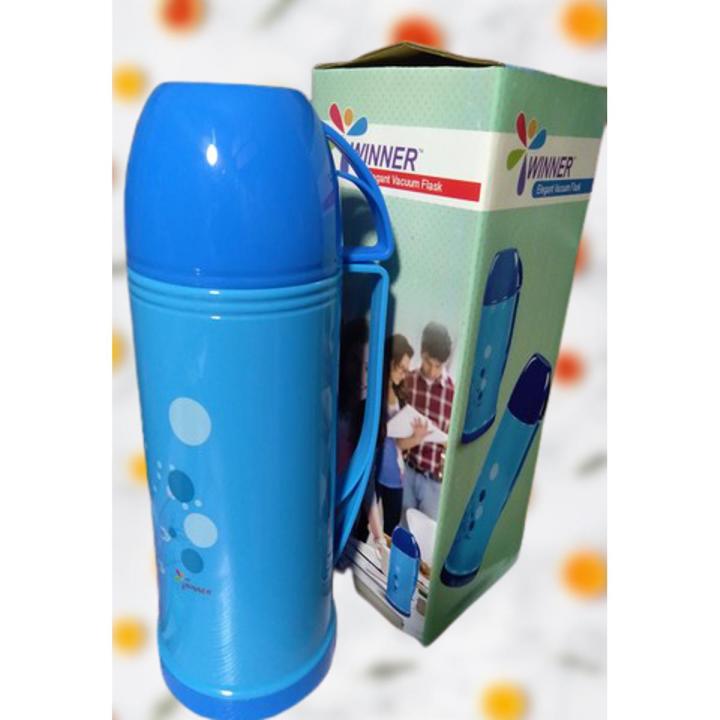 RFL Winner Elegant Vacuum Flask 81293