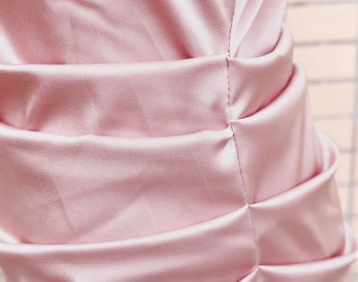 Women%20Satin%20Halter%20Neck%20Backless%20Sleeveless%20Irregular%20Mini%20Midi%20Dress%2020262%20All%20Season%20Se-xy%20Party%20Clubwear%20Dresses%20-%20Image%207