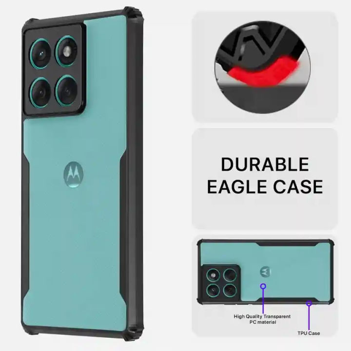 Motorola%20Moto%20Edge%2060%20fusion%20/%20Edge%2060%20Xundd%20Shockproof%20Back%20Cover%20Case%20-Euro%20brand-Q%20series-Carbon%20fiber%20slim%20soft%20Phone%20Back%20Cover%20-%20Image%203
