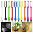 Portable Mini USB Fan Type C Mobile Phone Cooling Fan For everyone.