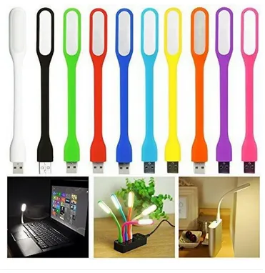 Portable%20Mini%20USB%20Fan%20Type%20C%20Mobile%20Phone%20Cooling%20Fan%20For%20everyone%20-%20Image%205