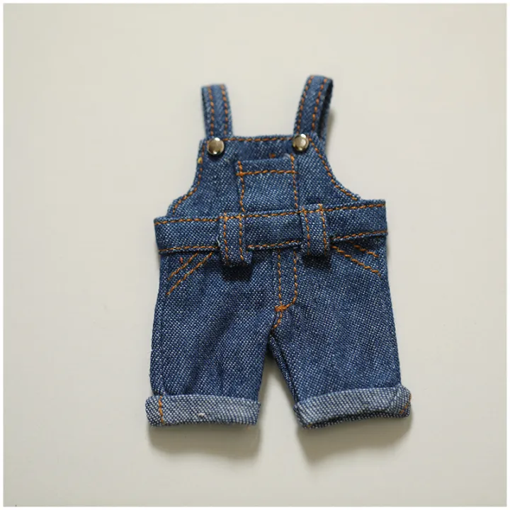 Suspenders,%20plush%20toys,%20clothing,%20bear%20palms,%20dogs,%20dressing%20up%2012cm%20pendants,%20keychains,%20baby%20clothes,%20and%20cross-border%20-%20Image%203