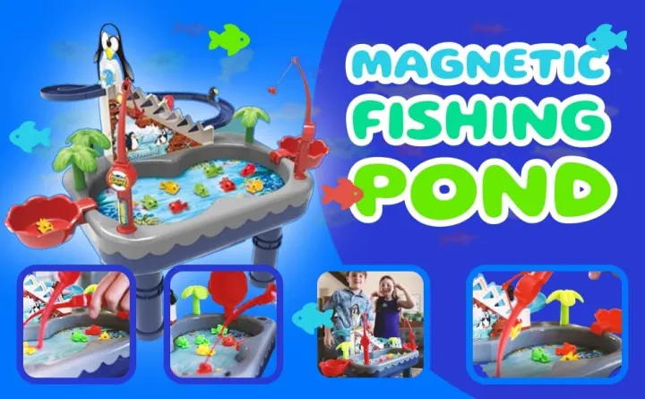 Tido%20Toys%20Fishing%20Game%20for%20Kids%20-%20An%20Interactive%20Party%20Toy%20with%20Electronic%20Slide%20Magnetic%20Pond,%203%20Magnetic%20Penguin,%209%20Fish,%202%20Fishing%20Poles%20-%20Image%208