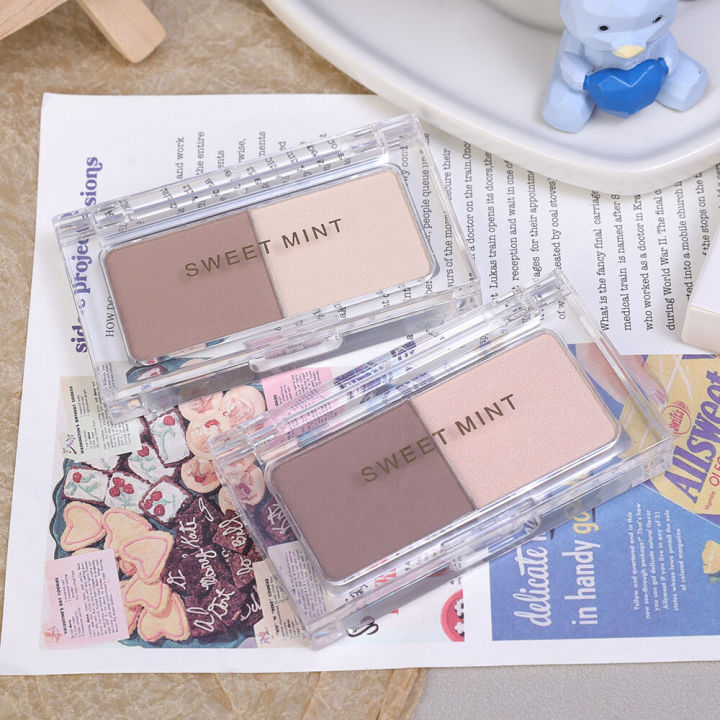 Cool%20Tone%20Shading%20Nose%20Shadow%20Palette%20Double-color%20Shaping%20Face%20Makeup%20Natural%20Contour%20Matte%20Powder%20Highlighter%20Plate%20-%20Image%208