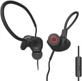 KZ ZS3 In-Ear Earphones. 
