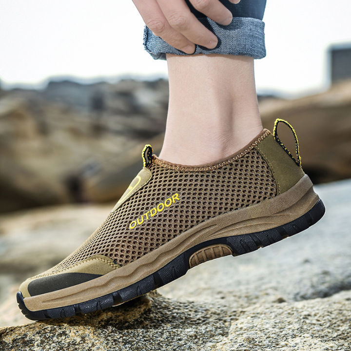 Mesh%20Men%20Casual%20Shoes%20Summer%20Outdoor%20Water%20Sneakers%20Men%20Trainers%20Non-slip%20Climbing%20Hiking%20Shoes%20Breathable%20Men's%20Treking%20Shoe%20BunnyGarden%20-%20Image%206