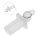 Fuel Pump Filter Strainer Outboard for F/FL/LF/ 63P-13915-00-00 6CB-13915-00-00. 