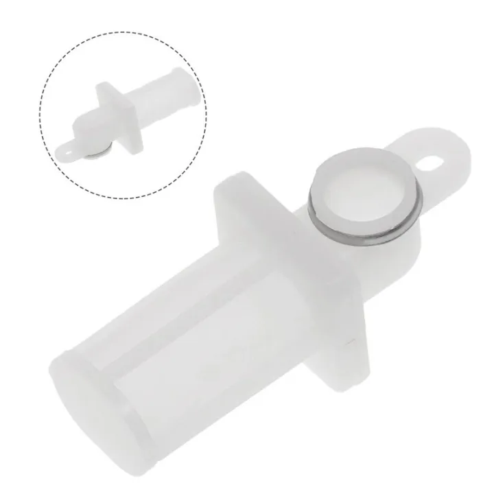 Fuel%20Pump%20Filter%20Strainer%20Outboard%20for%20F/FL/LF/%2063P-13915-00-00%206CB-13915-00-00%20-%20Image%206